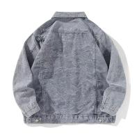 cms/erpbt/backend/web/uploads/erp/collection/images/Men Clothes/YIXING/EN0113876/img_b/EN0113876_img_b_3